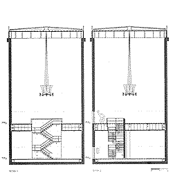 [13.Sections-2[1].gif]